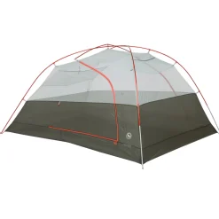 Big Agnes Copper Spur UL3 Tent