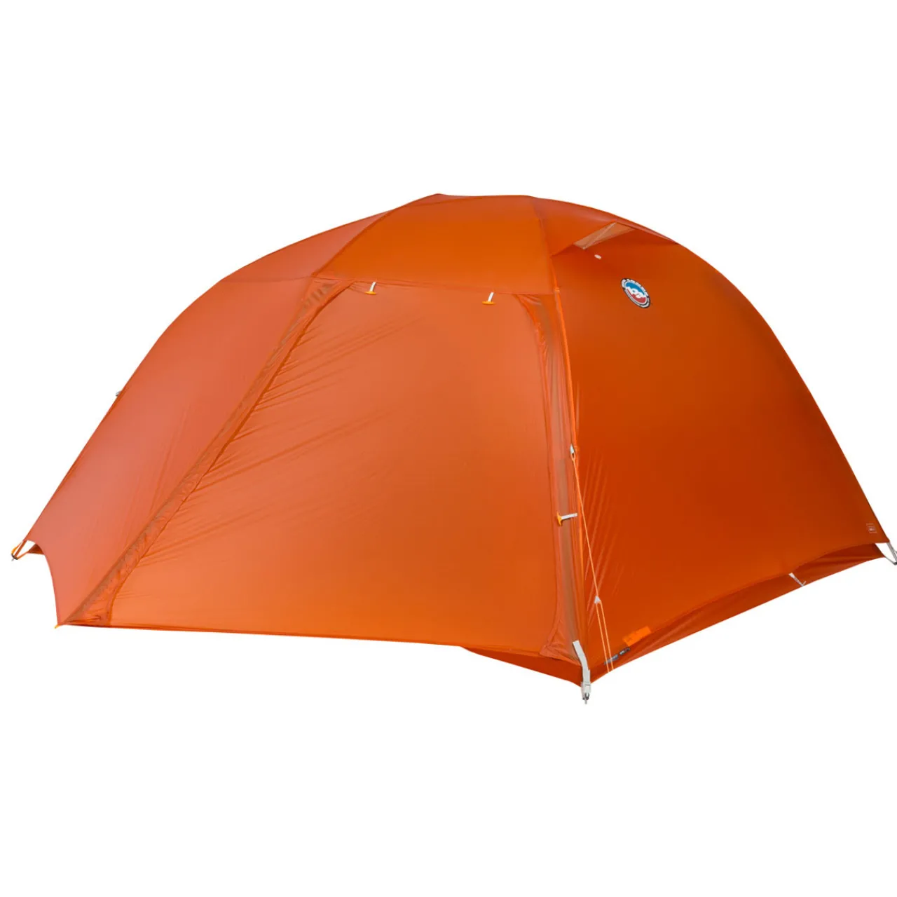 Big Agnes Copper Spur UL3 Tent