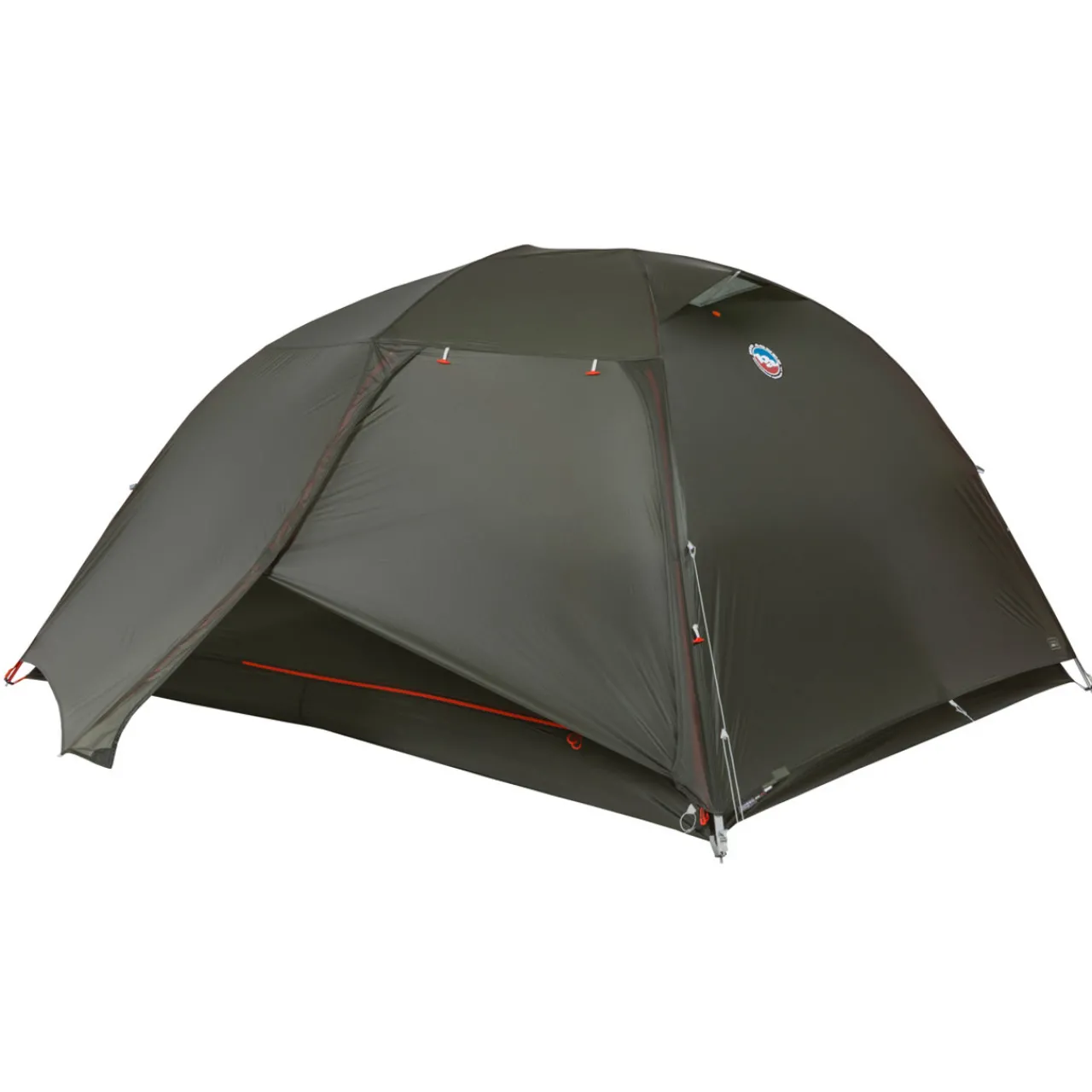 Big Agnes Copper Spur UL3 Tent