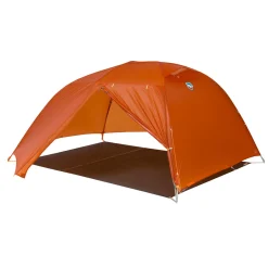 Big Agnes Copper Spur UL3 Tent