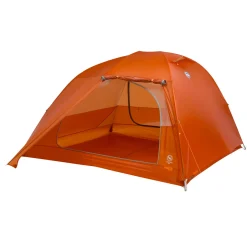 Big Agnes Copper Spur UL4 Tent