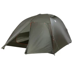 Big Agnes Copper Spur UL4 Tent