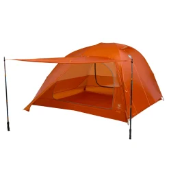 Big Agnes Copper Spur UL4 Tent