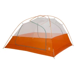 Big Agnes Copper Spur UL4 Tent