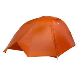 Big Agnes Copper Spur UL4 Tent
