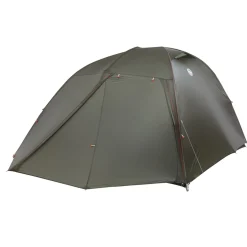 Big Agnes Copper Spur UL4 Tent