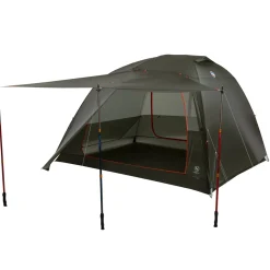 Big Agnes Copper Spur UL5 Tent