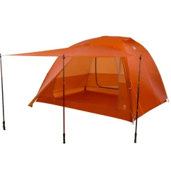 Big Agnes Copper Spur UL5 Tent