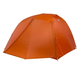 Big Agnes Copper Spur UL5 Tent