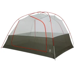 Big Agnes Copper Spur UL5 Tent