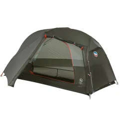 Big Agnes Copper Spur UL1 Tent
