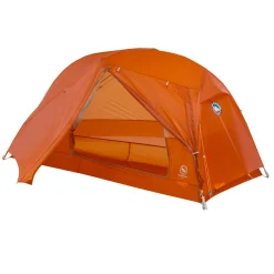 Big Agnes Copper Spur UL1 Tent