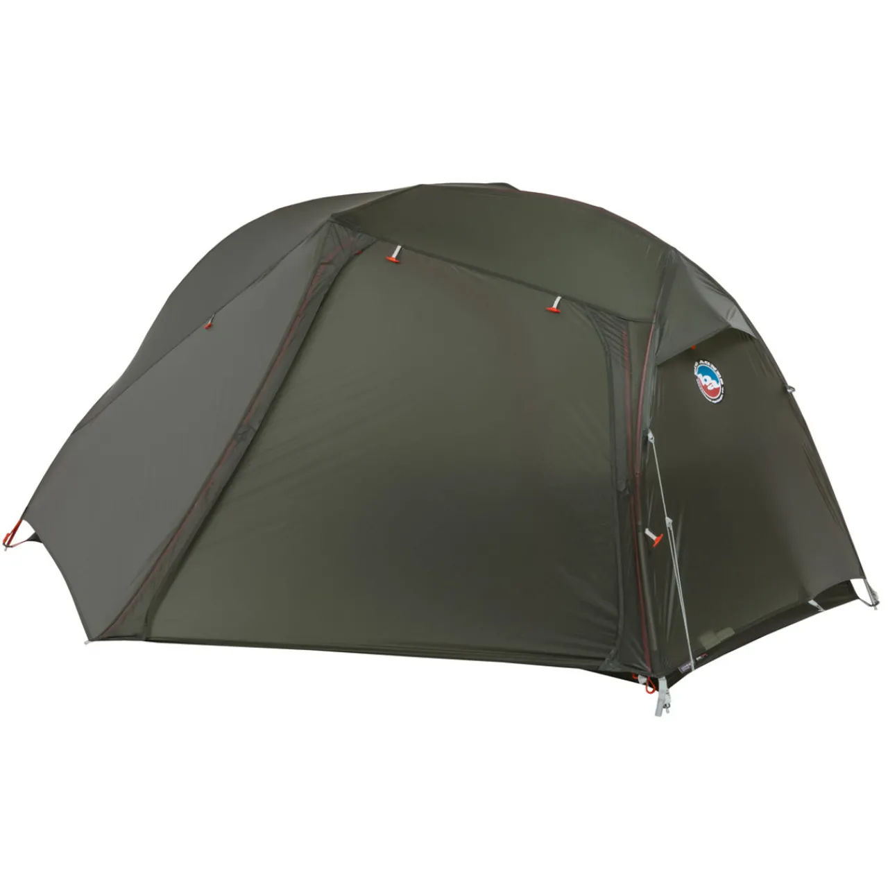 Big Agnes Copper Spur UL1 Tent