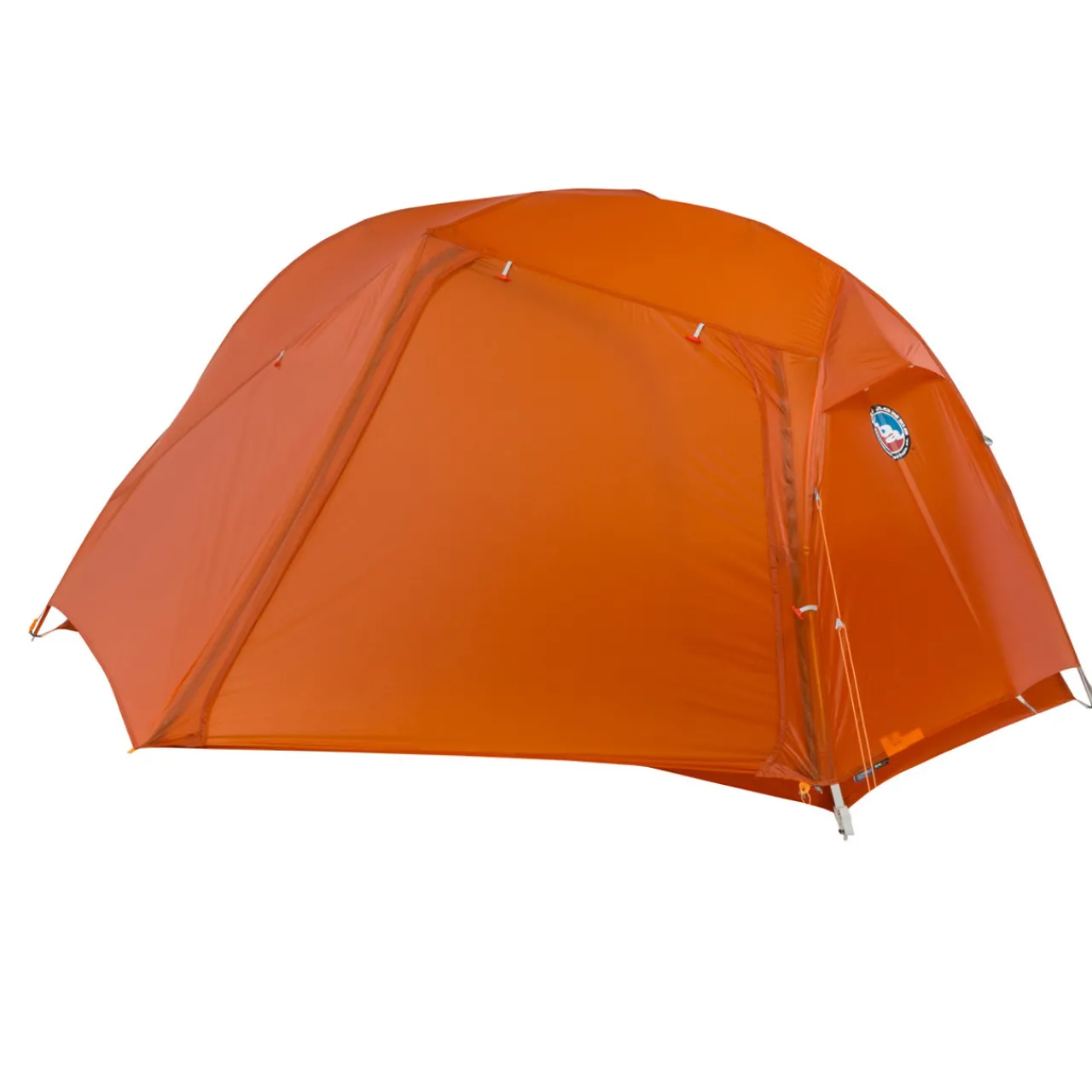 Big Agnes Copper Spur UL1 Tent
