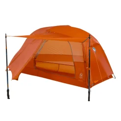 Big Agnes Copper Spur UL1 Tent