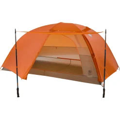 Big Agnes Copper Spur UL2 XL Tent