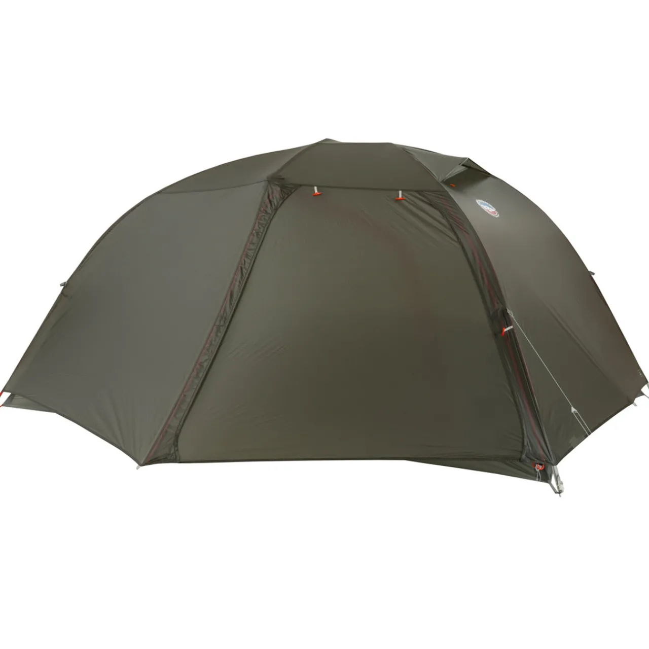 Big Agnes Copper Spur UL2 XL Tent