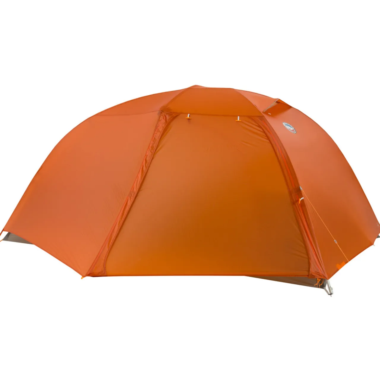 Big Agnes Copper Spur UL2 XL Tent