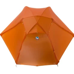 Big Agnes Copper Spur UL2 XL Tent