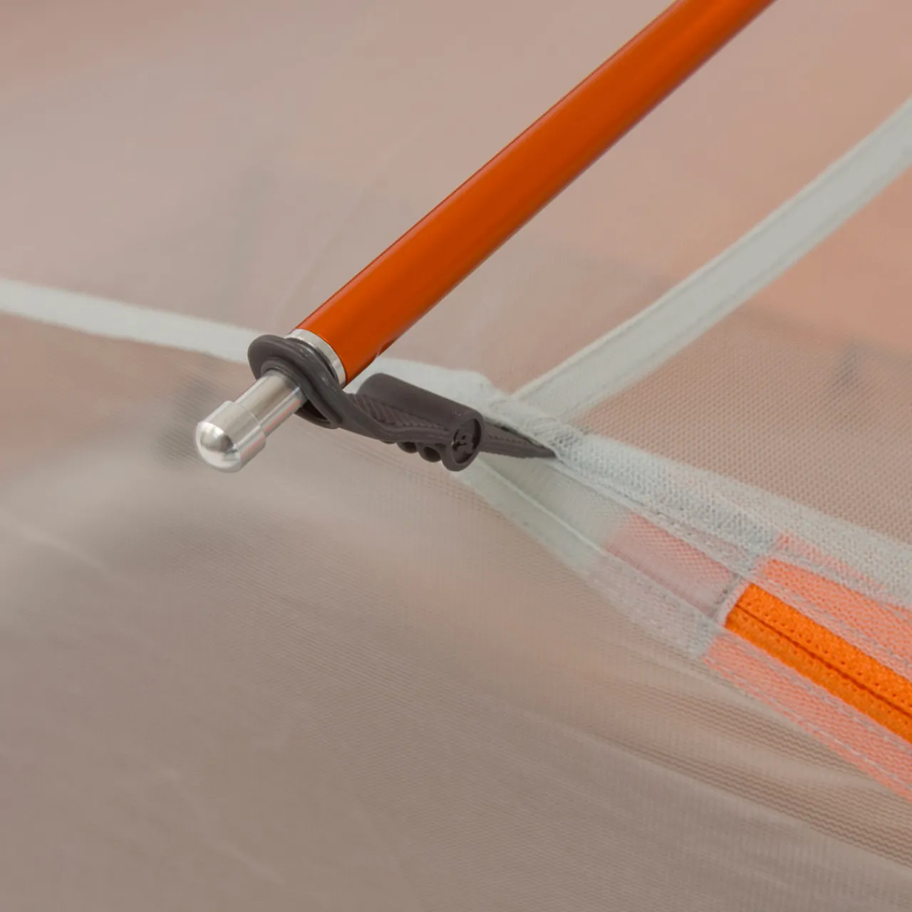 Big Agnes Copper Spur UL2 XL Tent