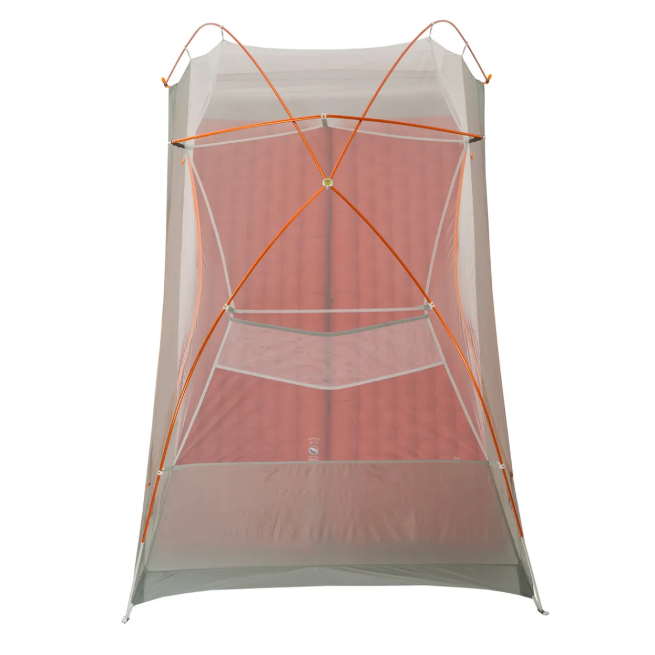Big Agnes Copper Spur UL2 XL Tent