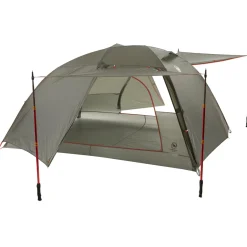 Big Agnes Copper Spur UL3 XL Tent