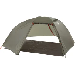 Big Agnes Copper Spur UL3 XL Tent