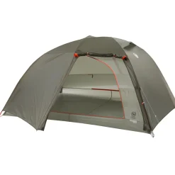 Big Agnes Copper Spur UL3 XL Tent