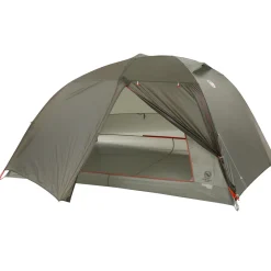 Big Agnes Copper Spur UL3 XL Tent