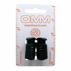 OMM Cordlocs