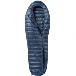 Turbat Core 250 Down Sleeping Bag
