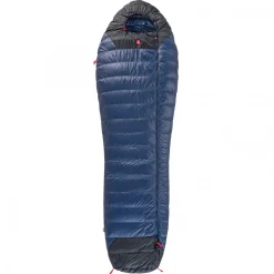 Pajak Core 550 Down Sleeping Bag