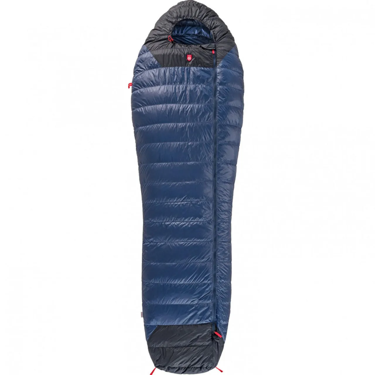 Pajak Core 550 Down Sleeping Bag