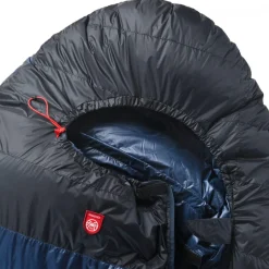 Pajak Core 550 Down Sleeping Bag