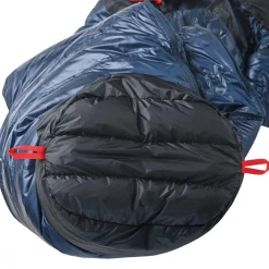 Pajak Core 550 Down Sleeping Bag
