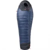 Pajak Core 950 Down Sleeping Bag
