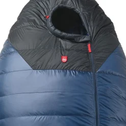Pajak Core 950 Down Sleeping Bag