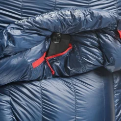 Pajak Core 950 Down Sleeping Bag