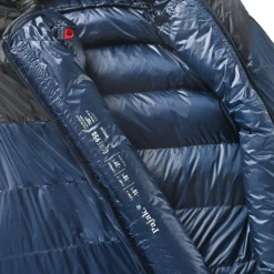 Pajak Core 950 Down Sleeping Bag