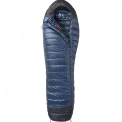 Mountain Equipment Core 400 Down Sleeping Bag