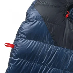 Mountain Equipment Core 400 Down Sleeping Bag