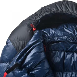 Mountain Equipment Core 400 Down Sleeping Bag