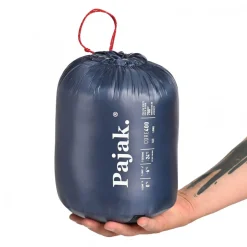 Mountain Equipment Core 400 Down Sleeping Bag