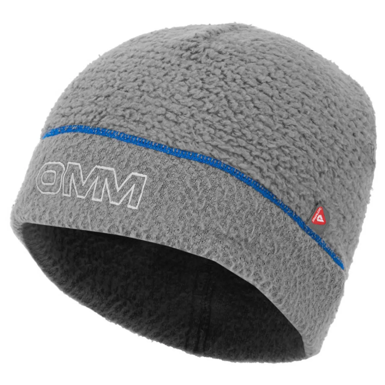 Mountain Equipment Core Beanie