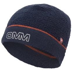 Mountain Equipment Core Beanie