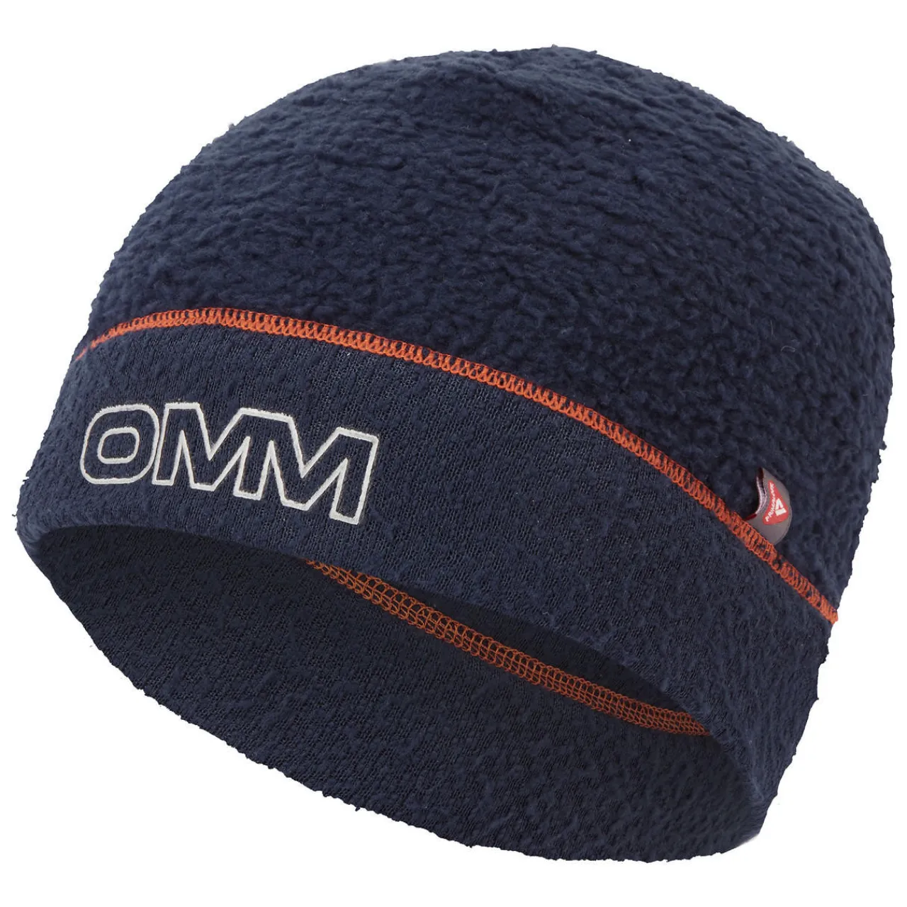 Mountain Equipment Core Beanie
