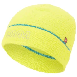 Mountain Equipment Core Beanie