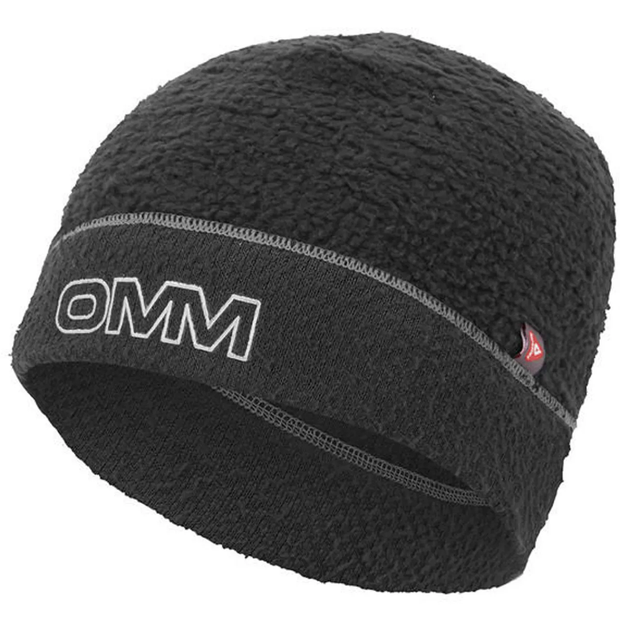 Mountain Equipment Core Beanie