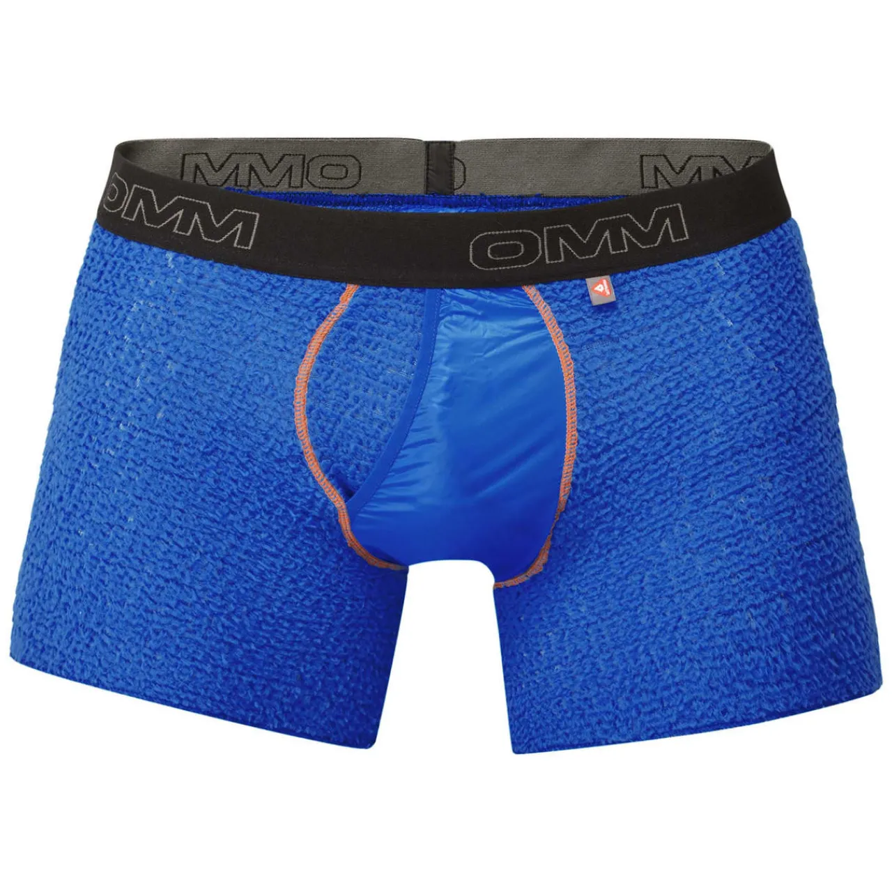 Patagonia Core Boxers