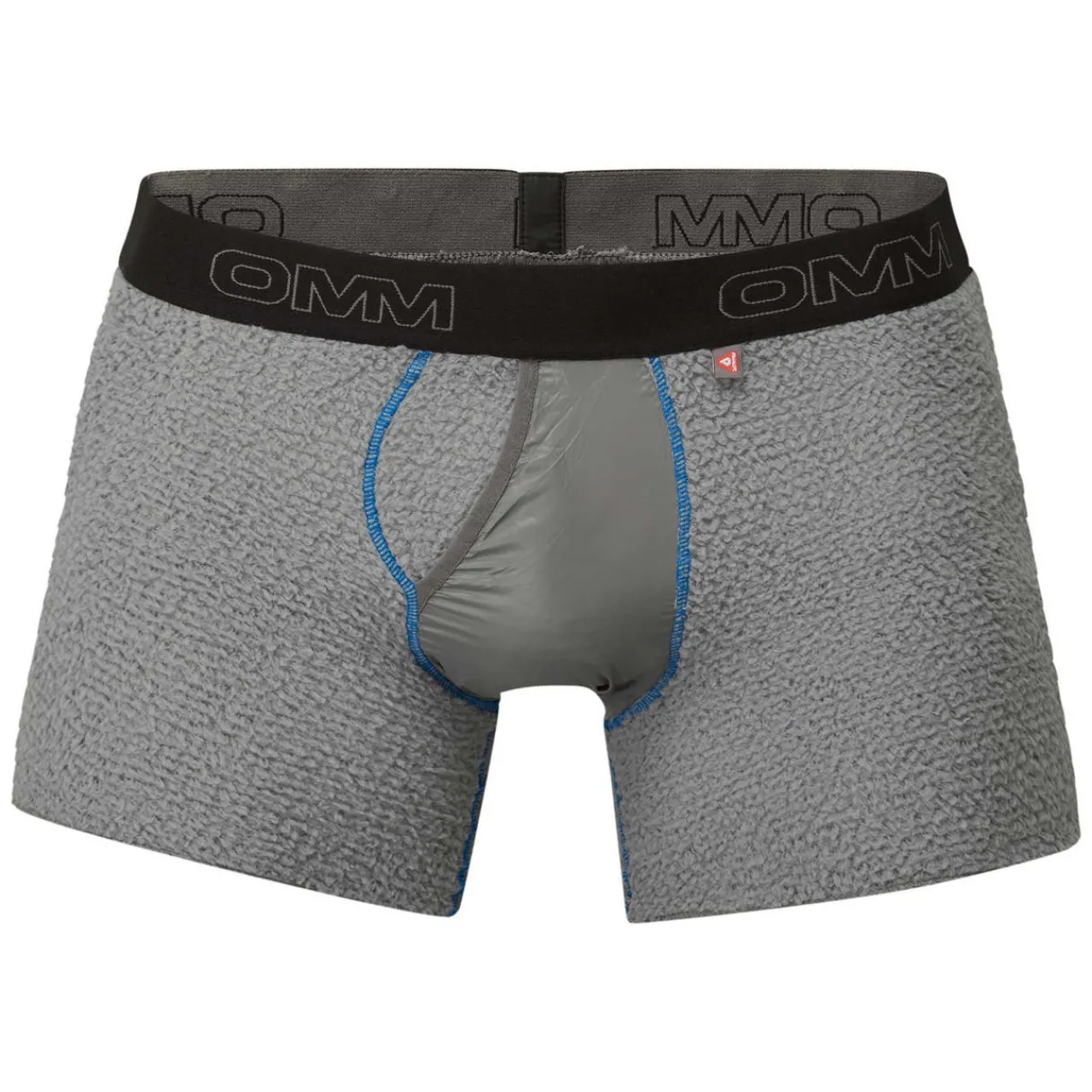 Patagonia Core Boxers